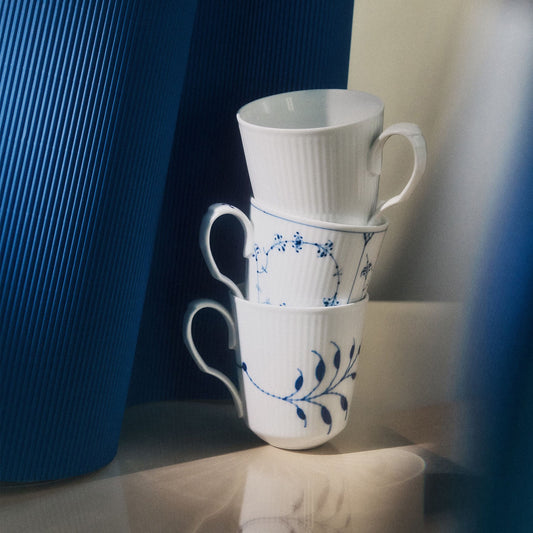 Gifts With History Cup, 38 cl, 3 pcs - US 8453