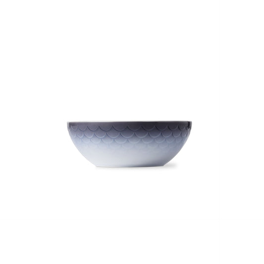 HAV Bowl, 50 cl - US 1771