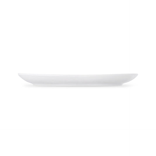 Royal Creatures Assiette, Herring, 23.5 cm - US 1575