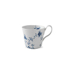 Blue Elements High Handle Cup, 35 cl - US 9342