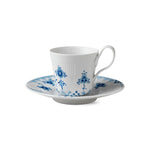Blue Elements High Handle Cup, 24 cl - US 6385