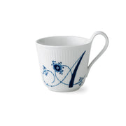 Alphabet Collection High Handle Cup, A, 33 cl - US 2712