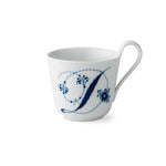 Alphabet Collection High Handle Cup, D, 33 cl - US 6593