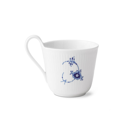 Alphabet Collection High Handle Cup, E, 33 cl - US 7875