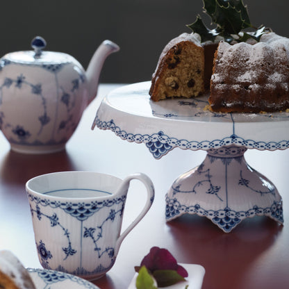 TEAPOT, 100 CL Teapot, 100 cl - US 0941