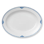 Princess Dish, 36.5 cm - US 7291