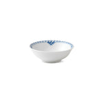 Princess Bowl, 35 cl - US 8806