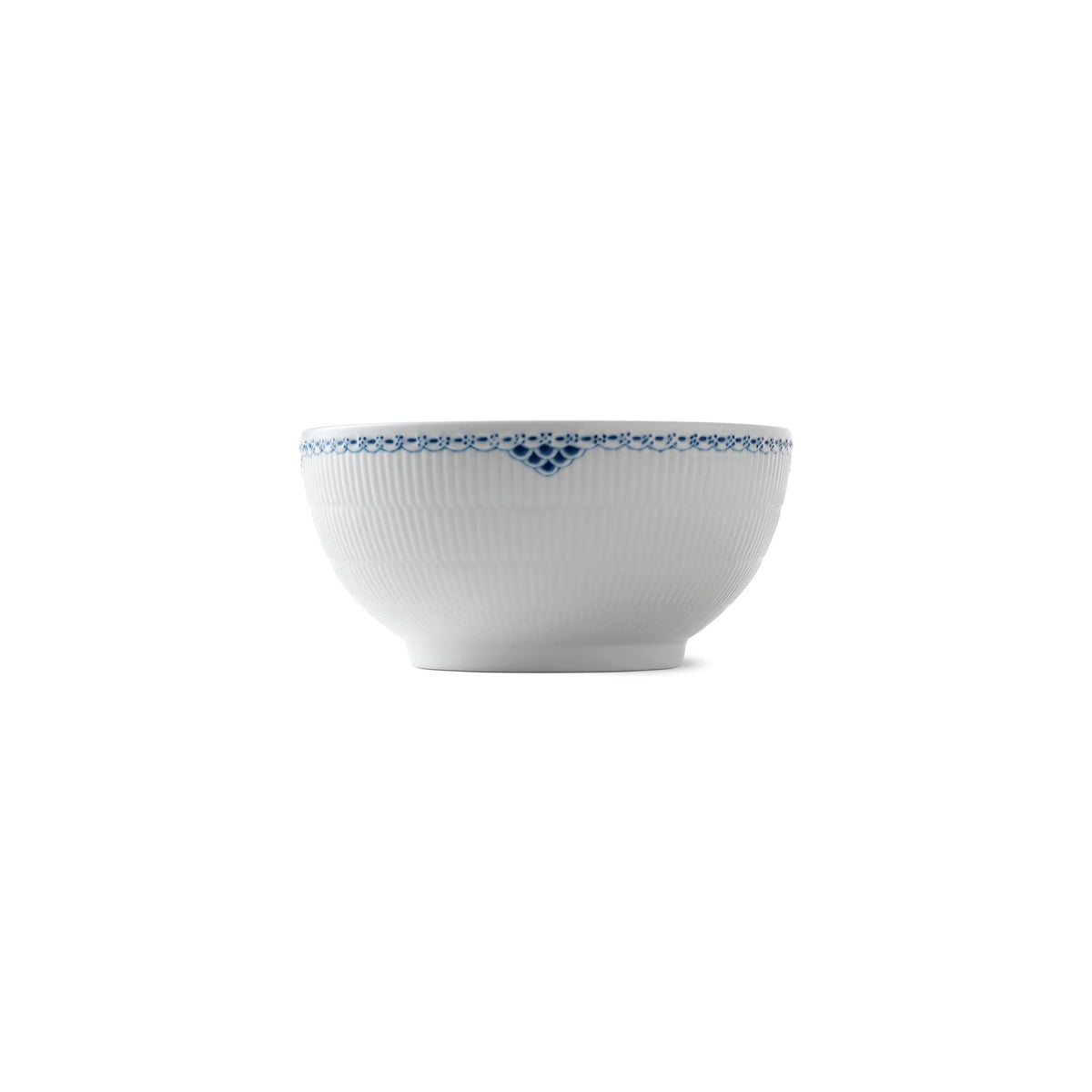 Princess Bowl, 310 cl - US 4081