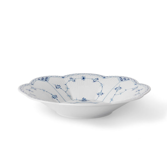 PETAL BOWL, 25.5 CM Petal Bowl, 25.5 cm - US 4335