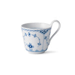 HIGH HANDLE CUP, 33 CL High Handle Cup, 33 cl - US 5580