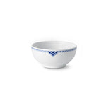 Princess Bowl, 73 cl - US 4721