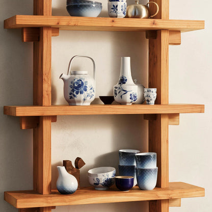 HAV Bowl, 50 cl - US 1771