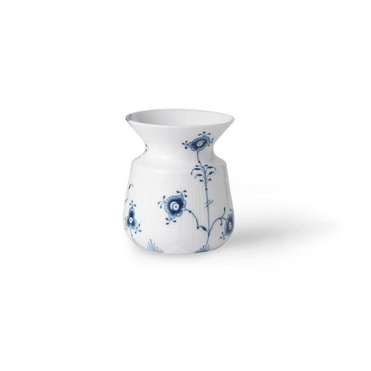 Blue Elements Vase, 10 cm - US 9930