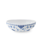 OVAL BOWL, 37 CL Oval Bowl, 37 cl - US 2272