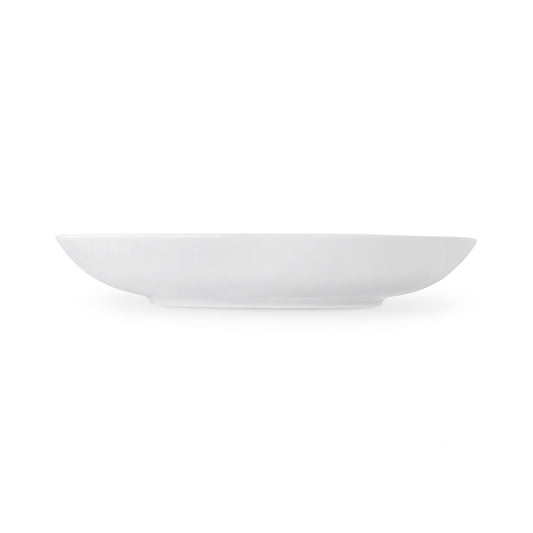 Royal Creatures Shallow Bowl, Swan, 25 cm - US 4907
