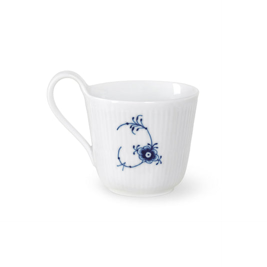 Alphabet Collection High Handle Cup, B, 33 cl - US 8788