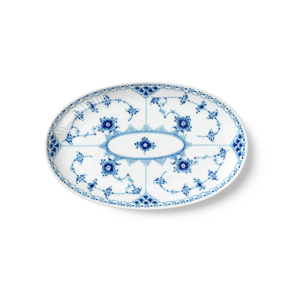 ASSIETTE, 23.5 CM Assiette, 23.5 cm - US 4256