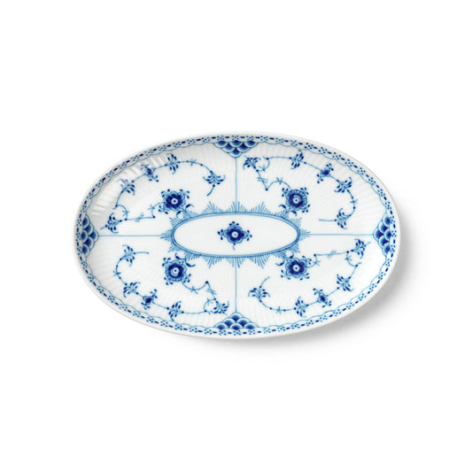 ASSIETTE, 23.5 CM Assiette, 23.5 cm - US 4256