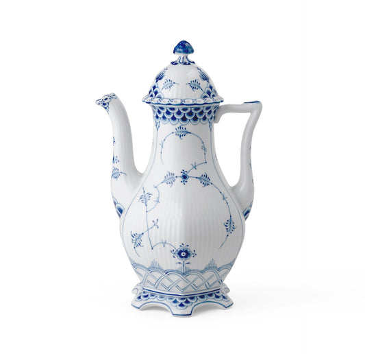 COFFEE POT, 150 CL Coffee Pot, 150 cl - US 1367