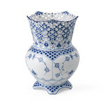 VASE, 22 CM Vase, 22 cm - US 8020