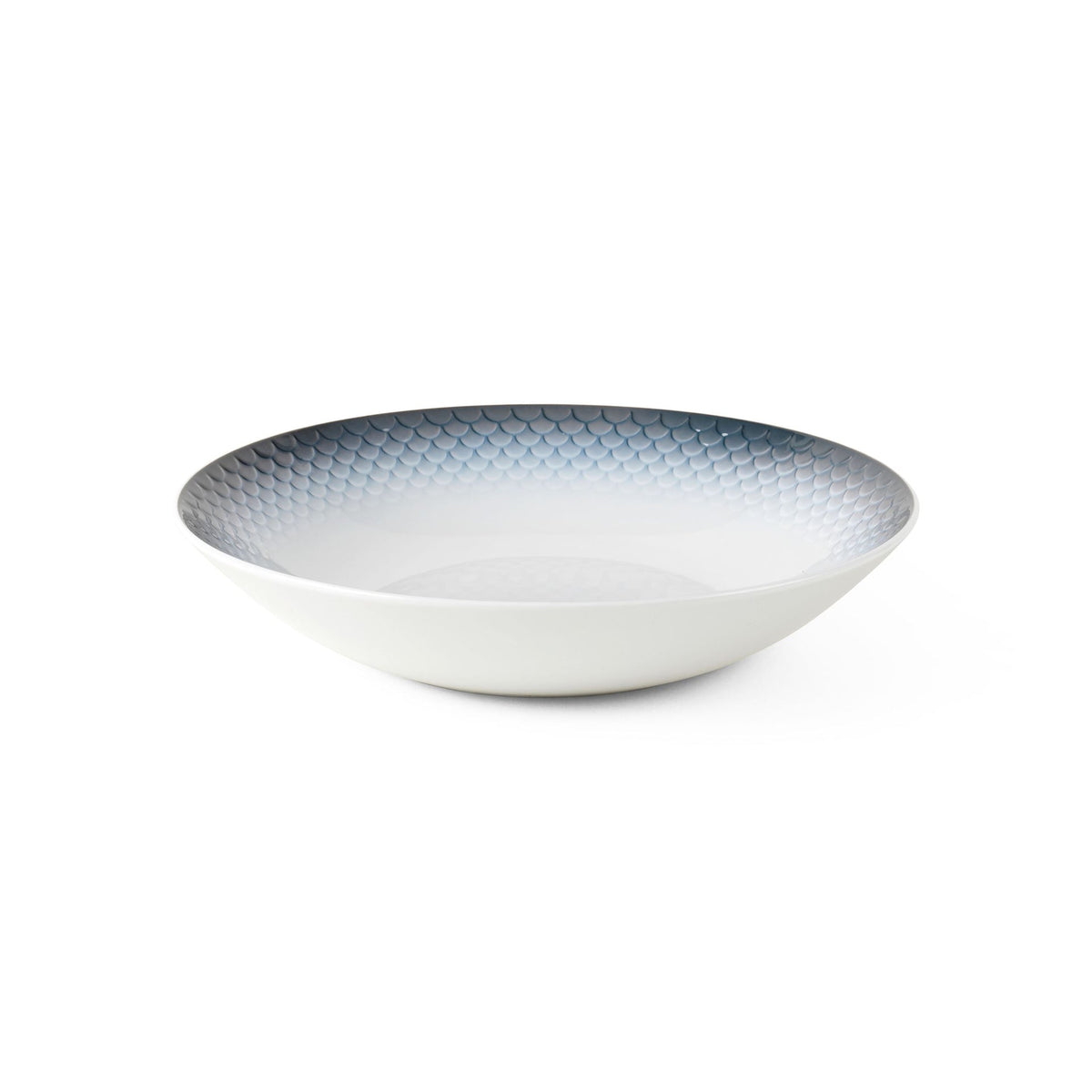 HAV Deep Plate, 23 cm - US 5806
