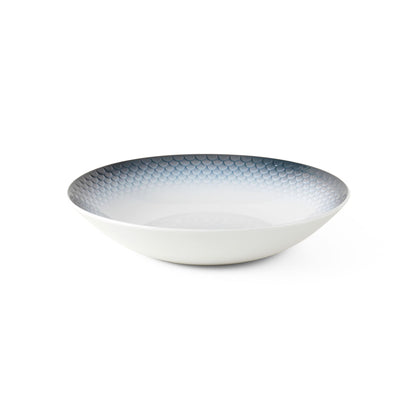 HAV Deep Plate, 23 cm - US 5806