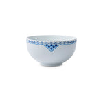 Princess Bowl, 35 cl - US 7511