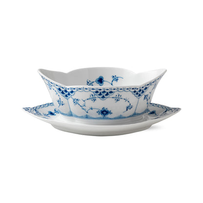 SAUCE BOAT, 55 CL Sauce Boat, 55 cl - US 3915