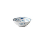 BOWL, 35 CL Bowl, 35 cl - US 0738