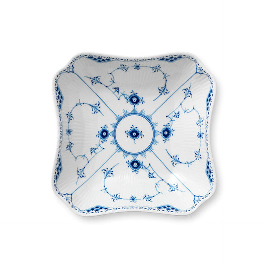 BOWL, 80 CL Bowl, 80 cl - US 0992