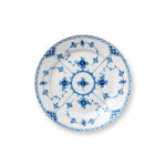 PLATE, 19 CM Plate, 19 cm - US 2001