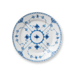 PLATE, 22 CM Plate, 22 cm - US 8226