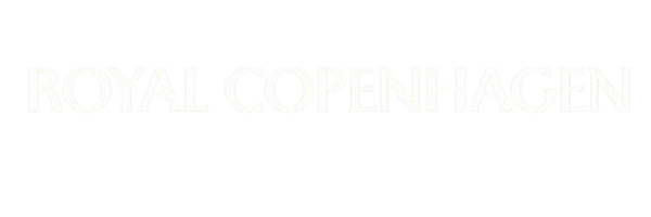 Royal Copenhagen outlet shop